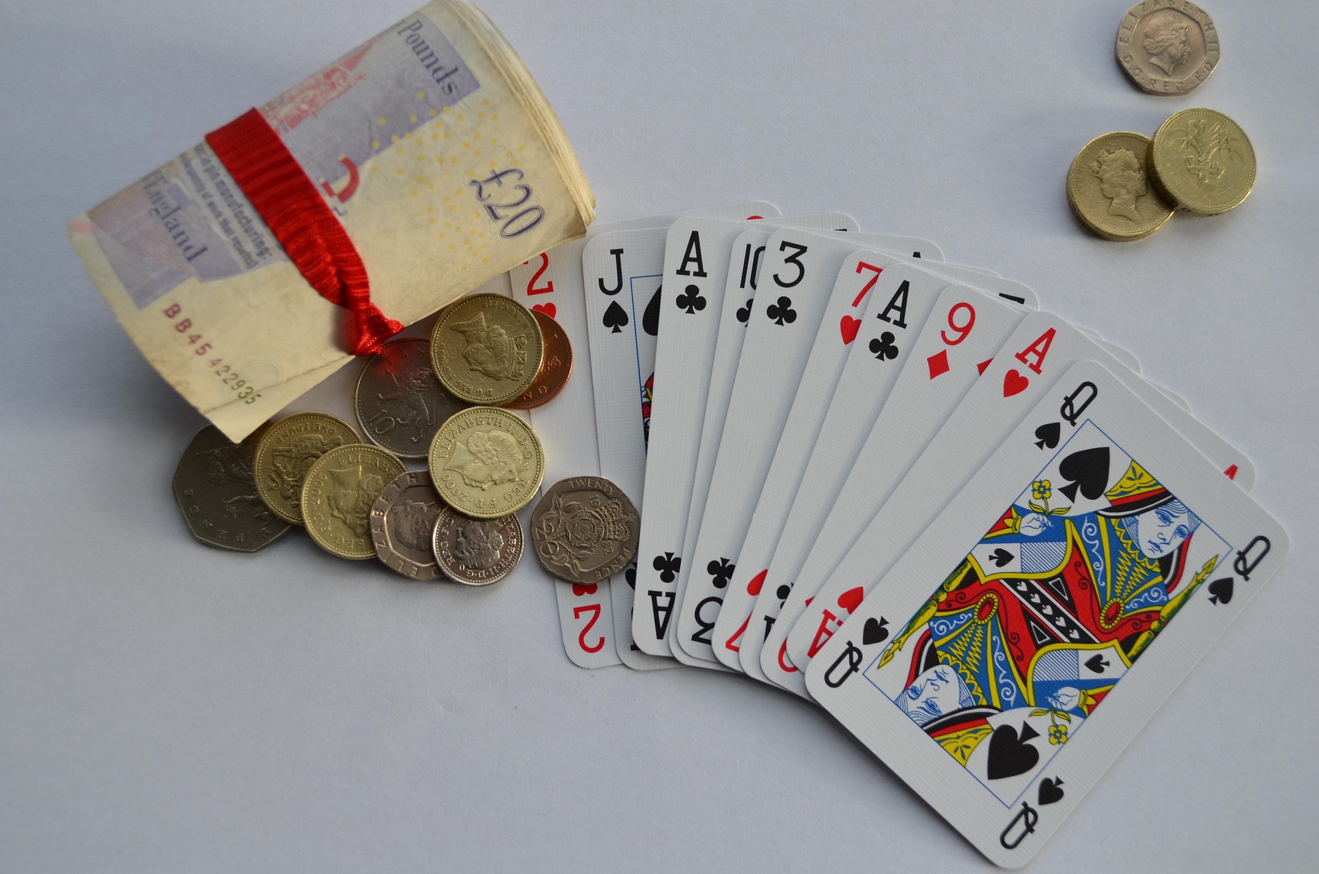Live Sports Betting Strategies: Master In-Play Odds