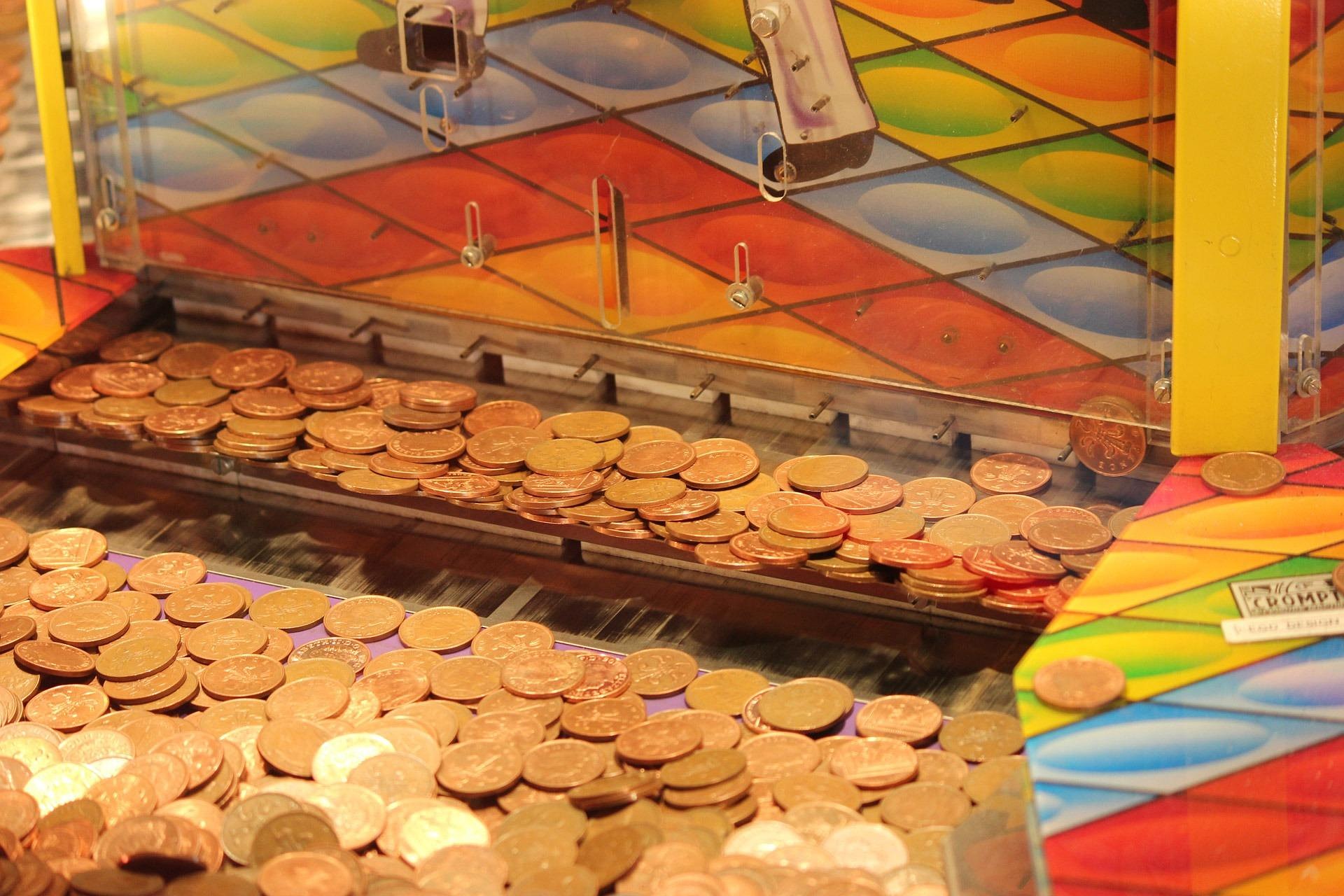 No Deposit Casino Bonuses: Decoding Wagering Requirements